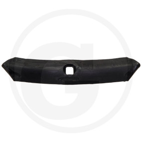 Schar P54/6 6X40X210 Granit 56017 33710001